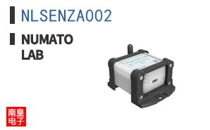 NLSENZA002 ͼƬ